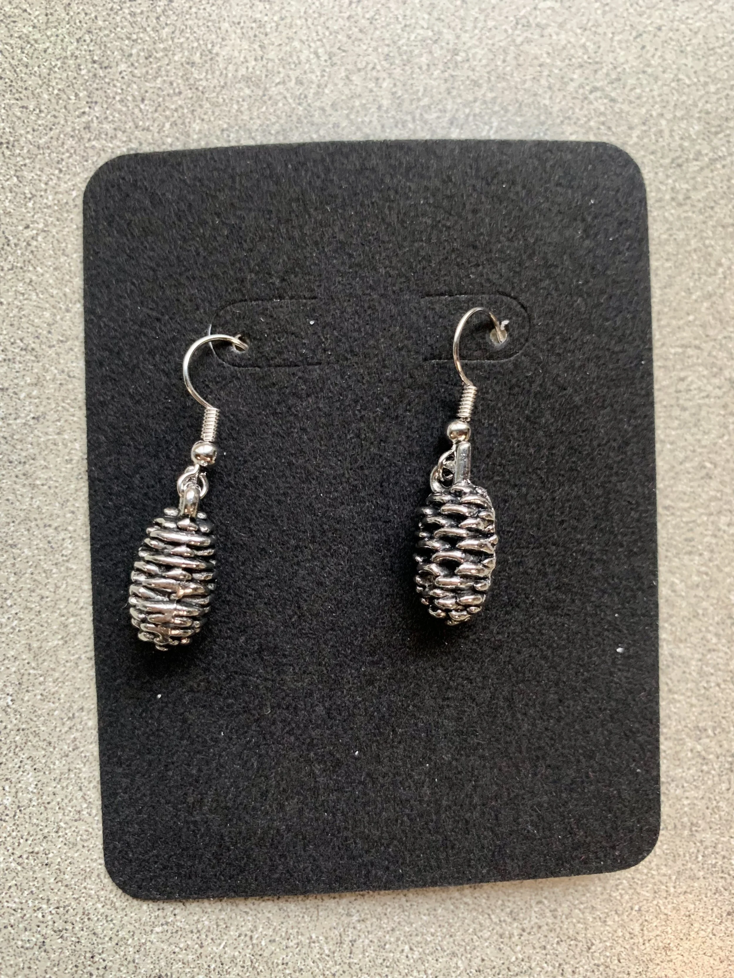 Silver Pinecone.jpeg