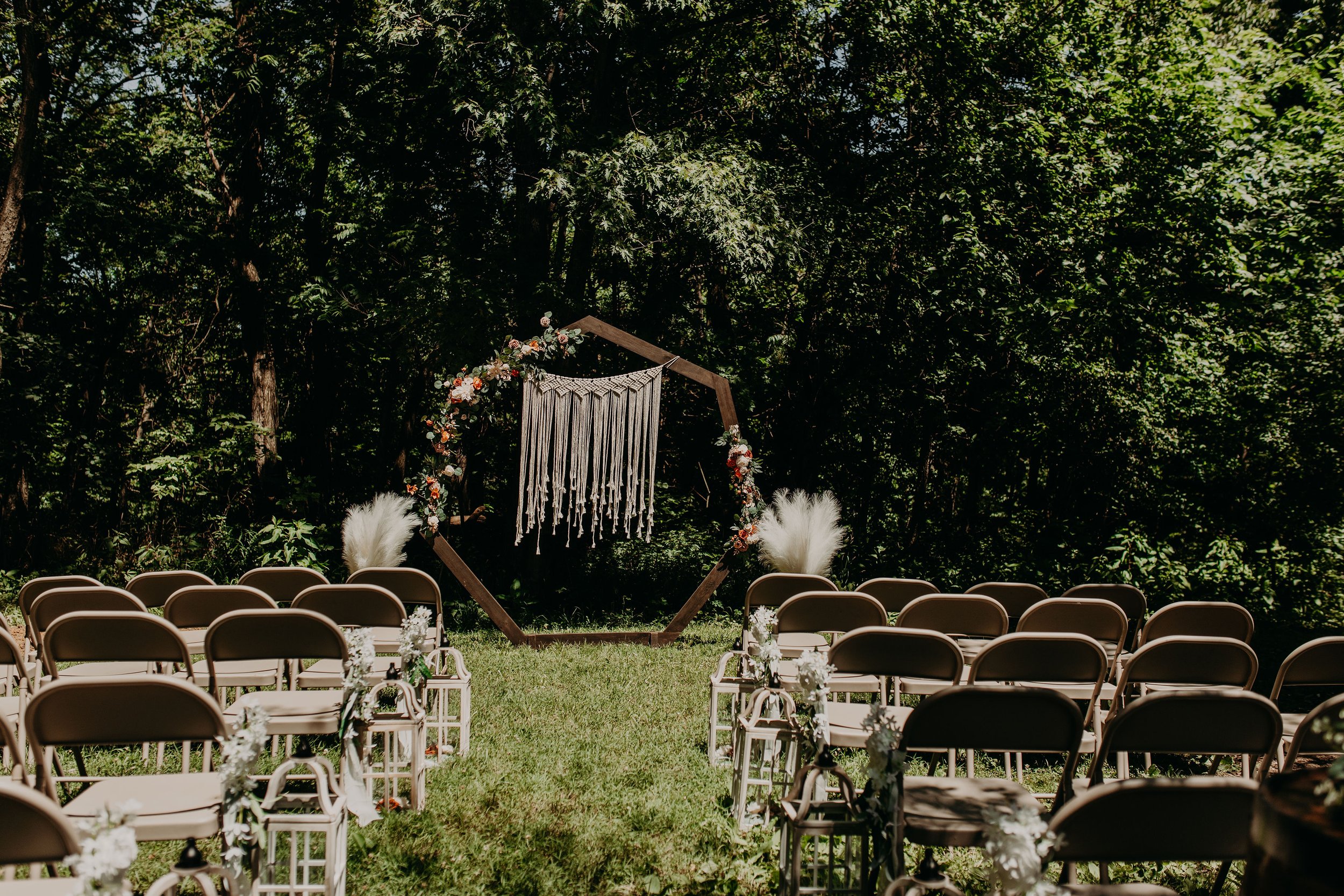 wedding lawn set-up.JPG