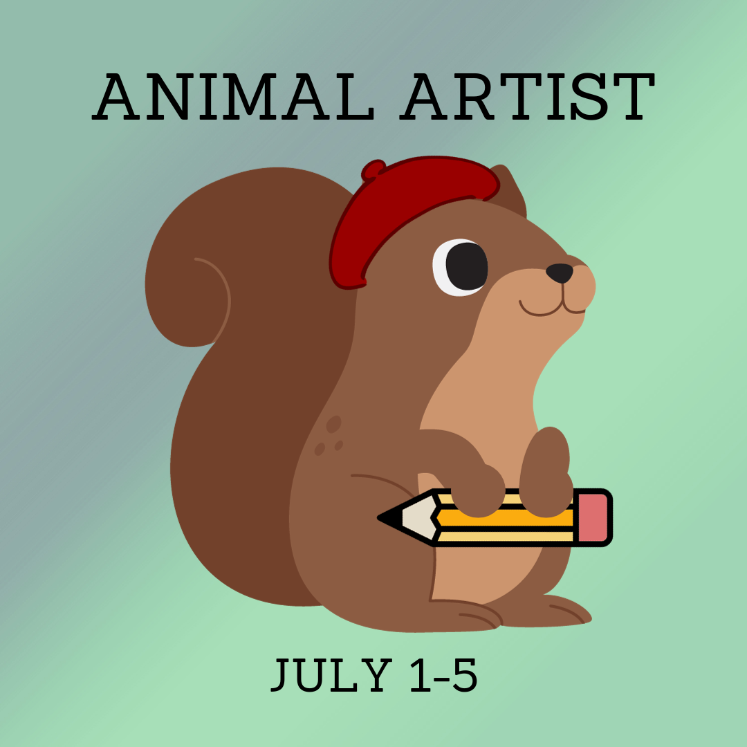 Animal Artist.png