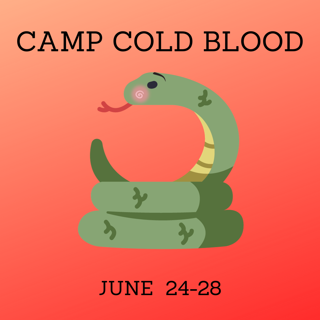 Camp Cold Blood.png