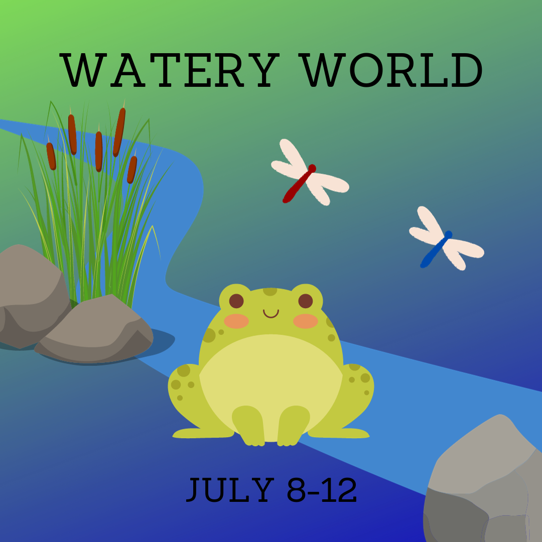 Watery World.png