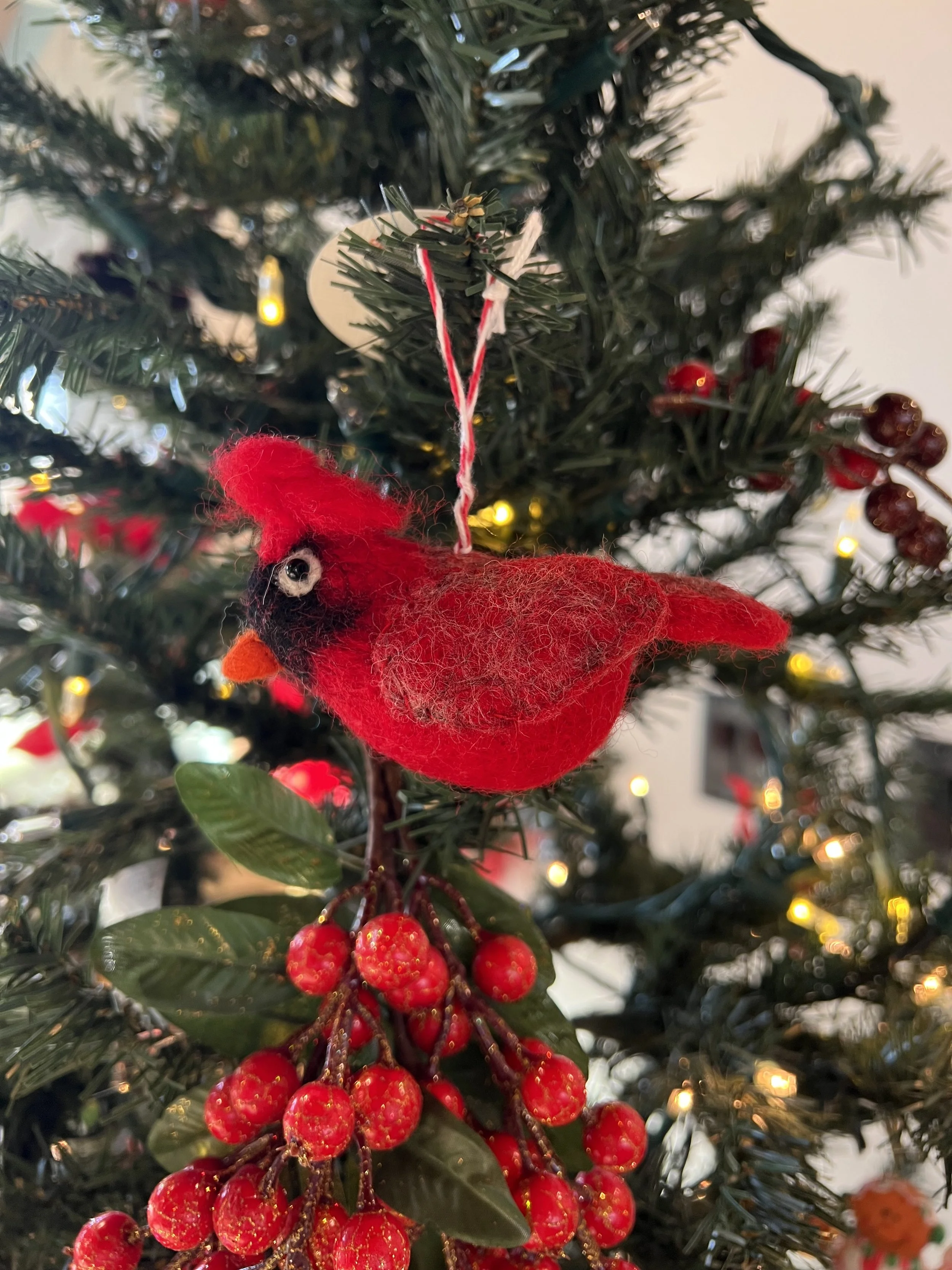 Cardinal ornament.jpeg