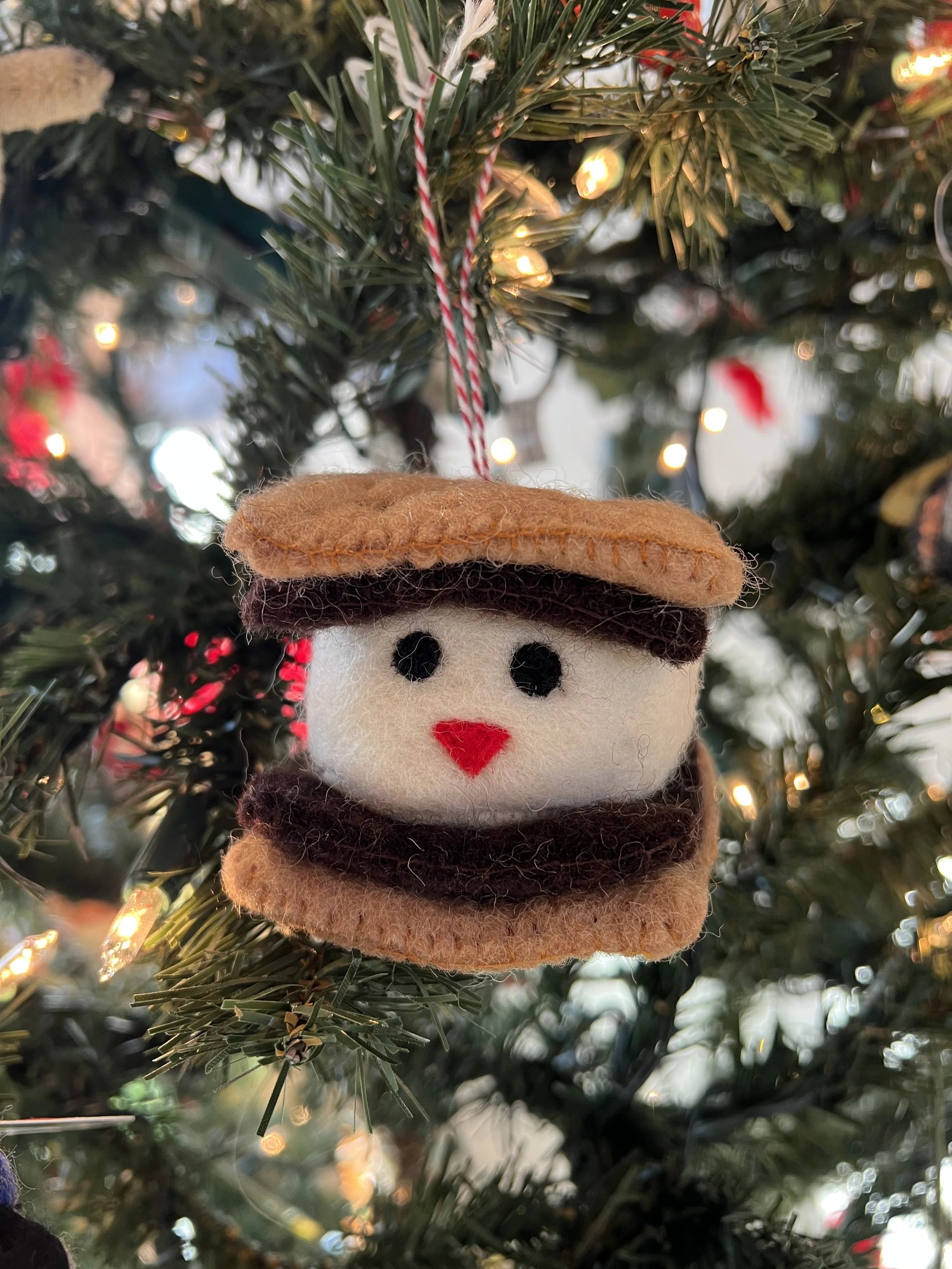 s'more ornament.jpeg