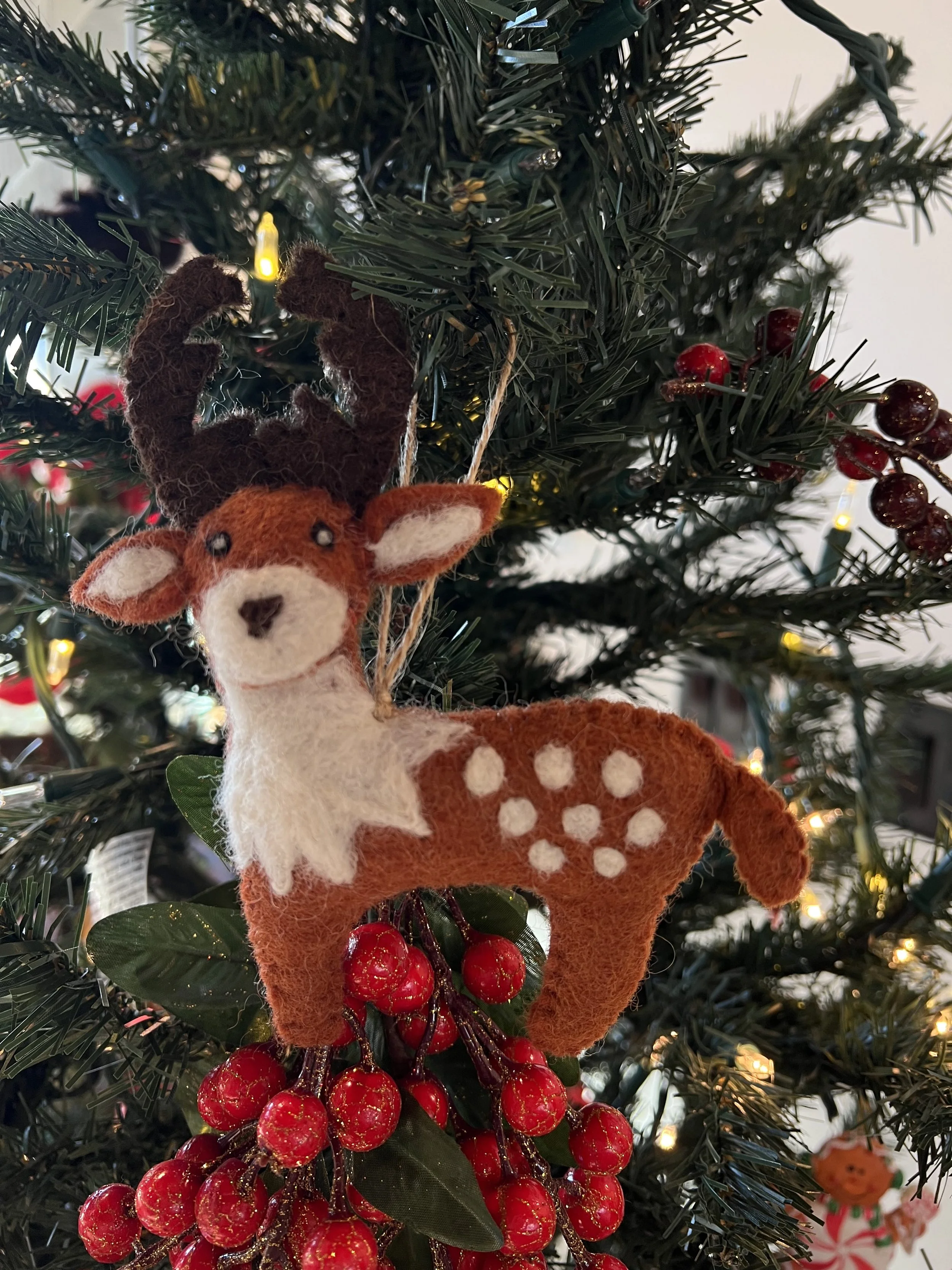 Deer ornament.jpeg