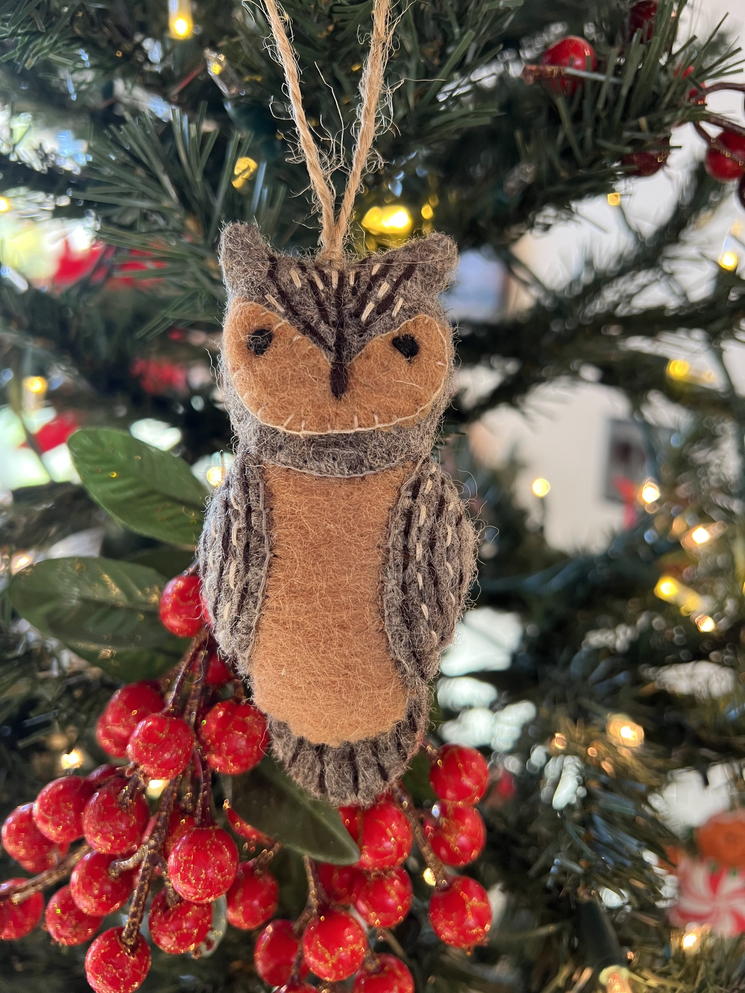 gray owl ornament.jpeg