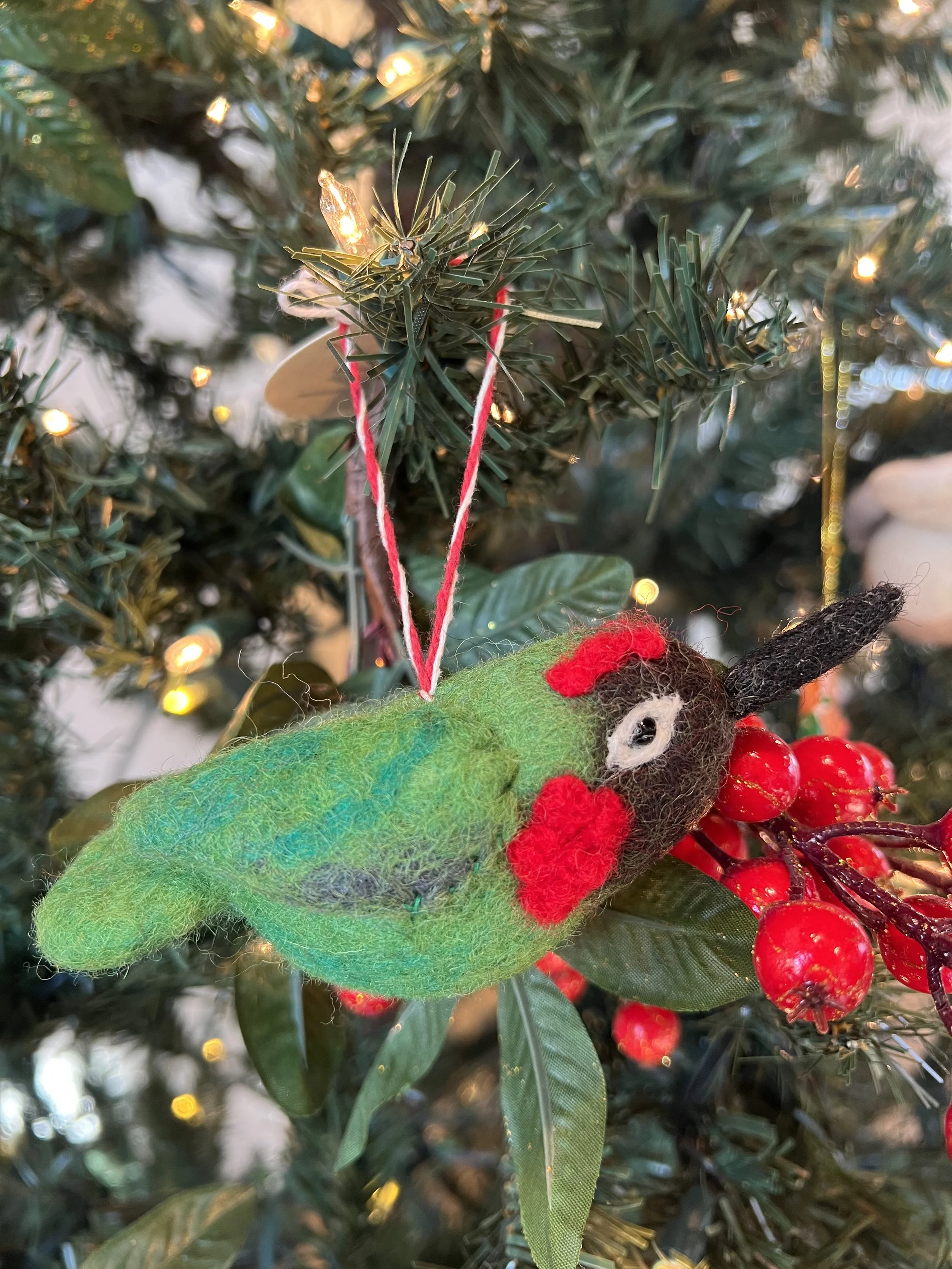 hummingbird ornament.jpeg