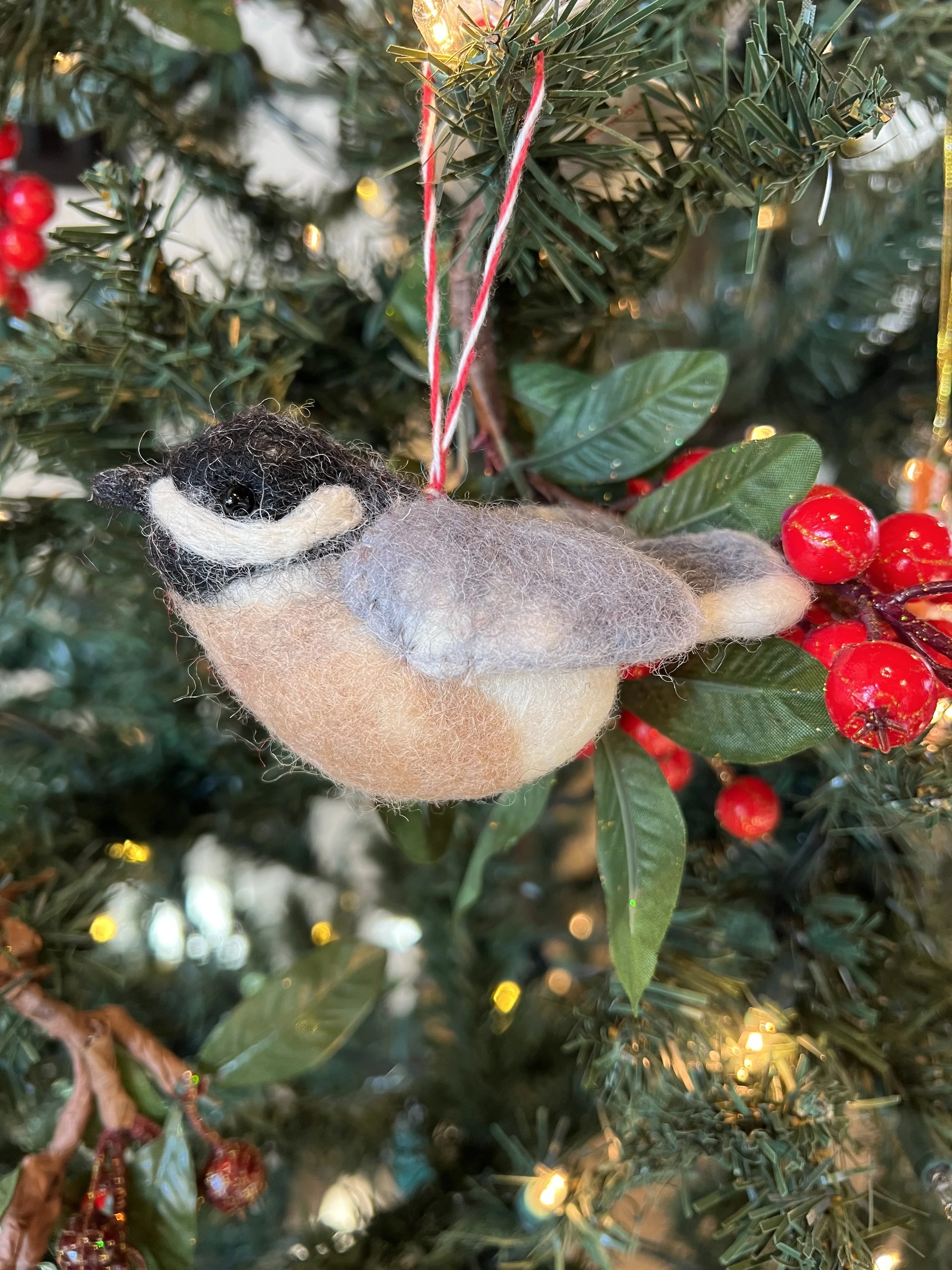 Chickadee ornament.jpeg