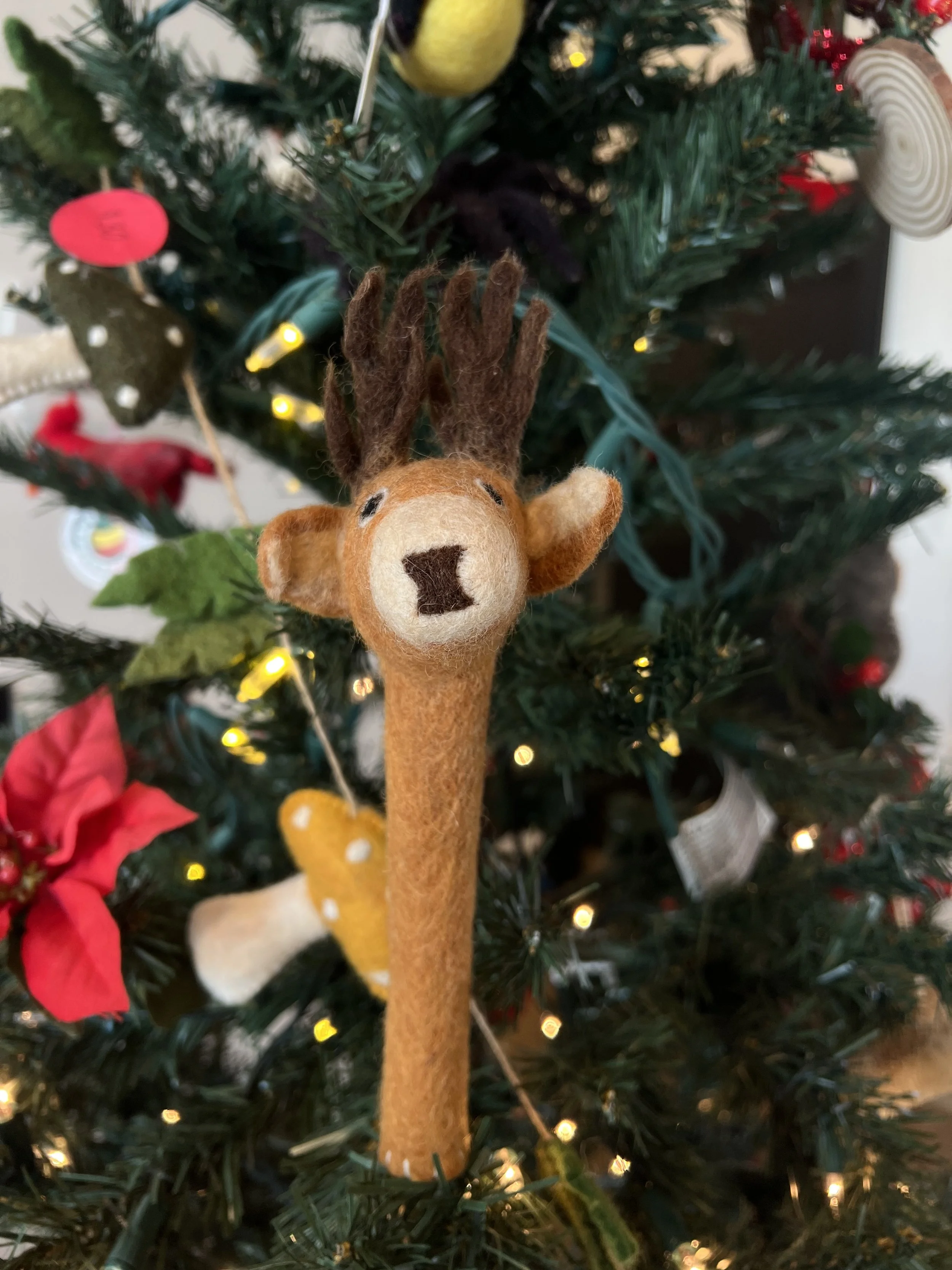 Deer Pencil Topper.jpeg