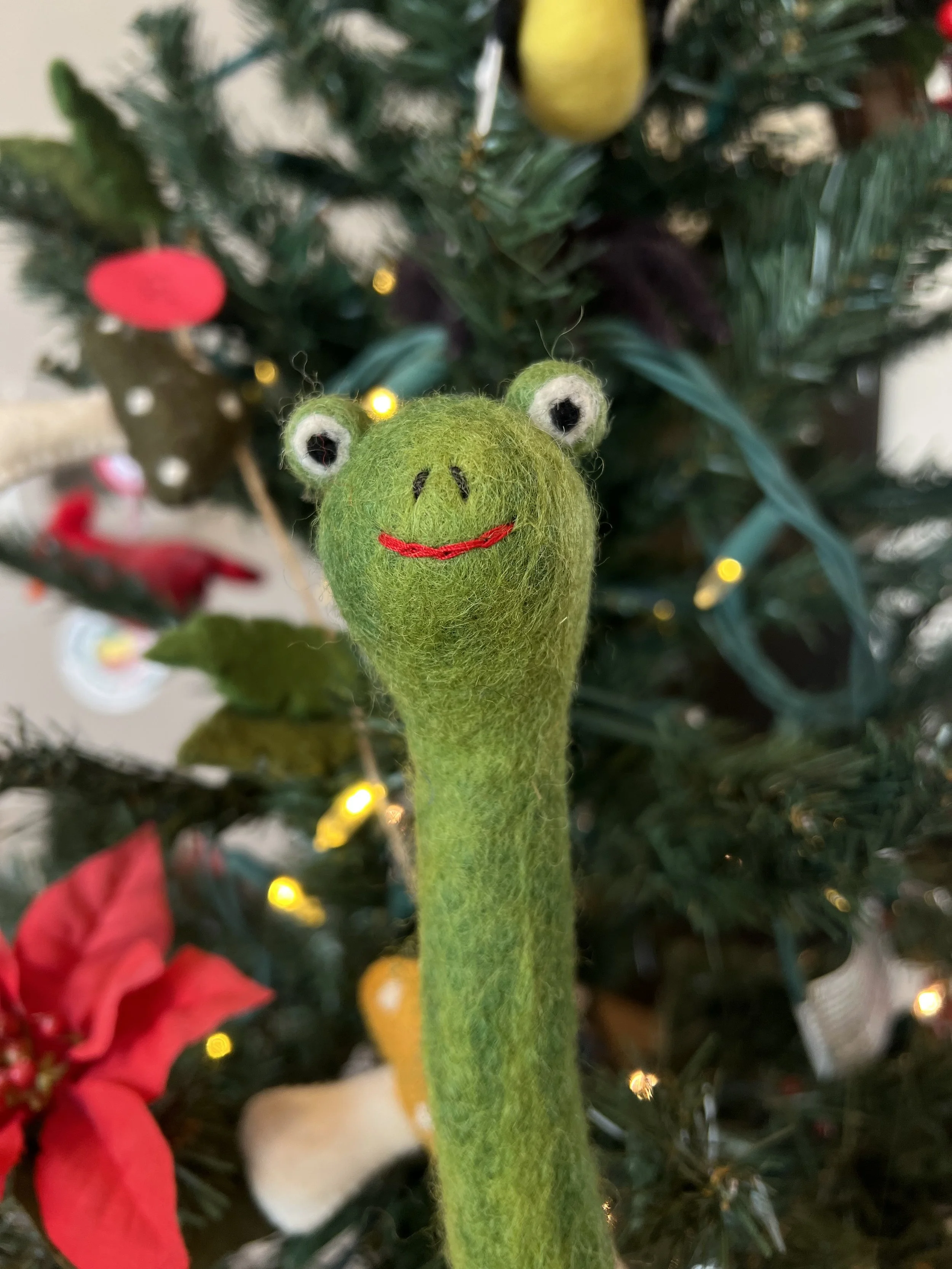 Frog Pencil Topper.jpeg