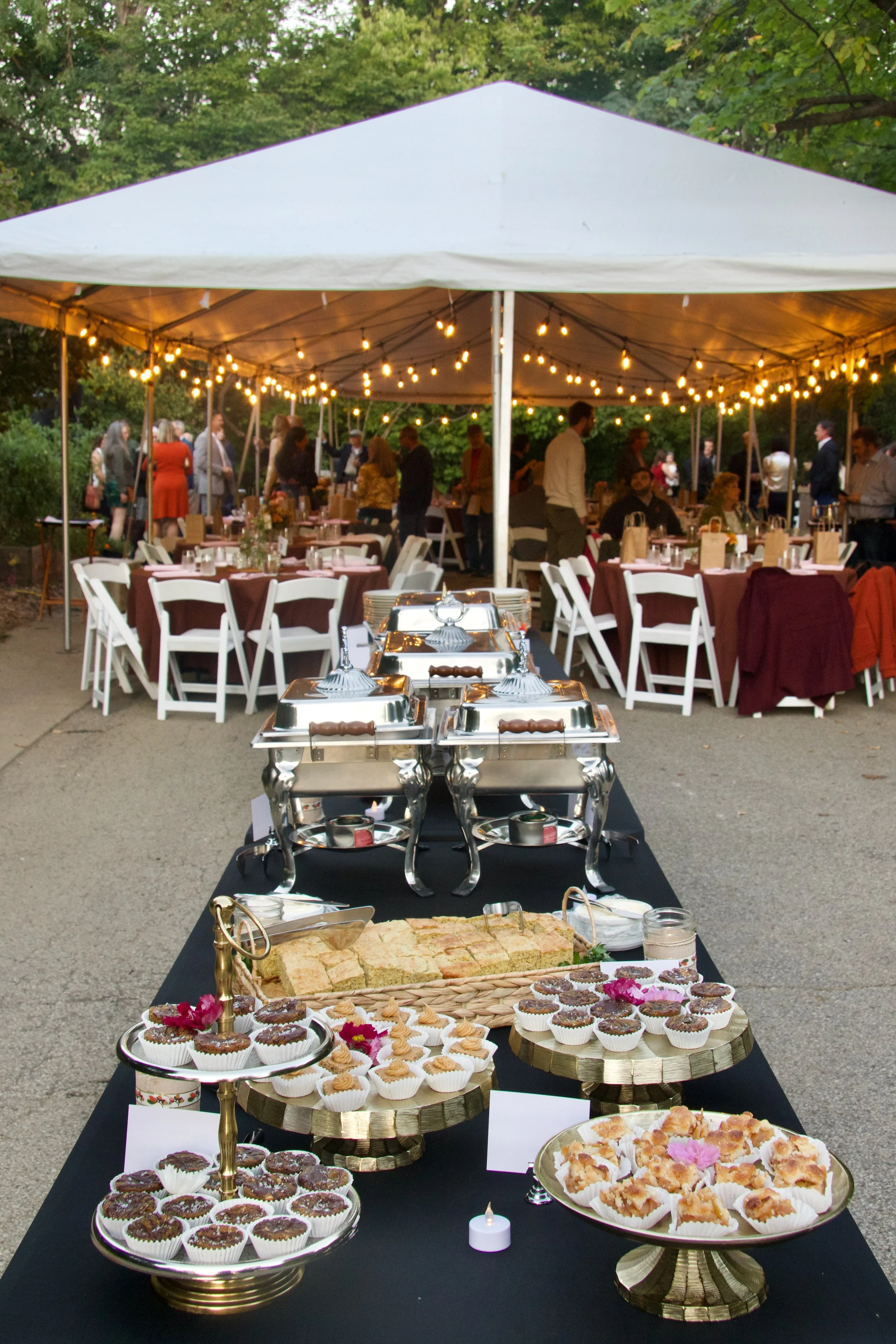 Imports - 28 of 36.jpeg