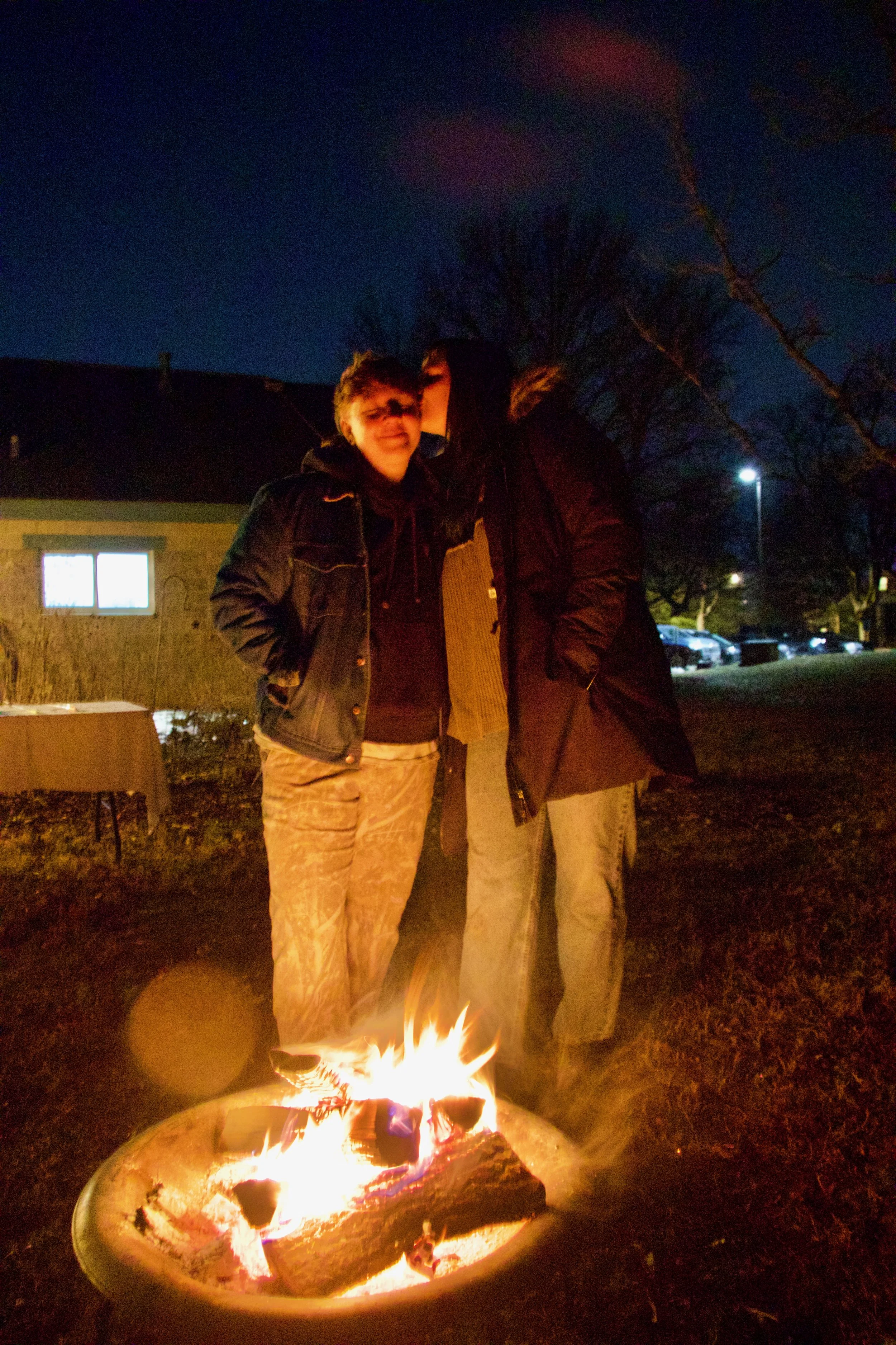 Imports - 7 of 18.jpeg