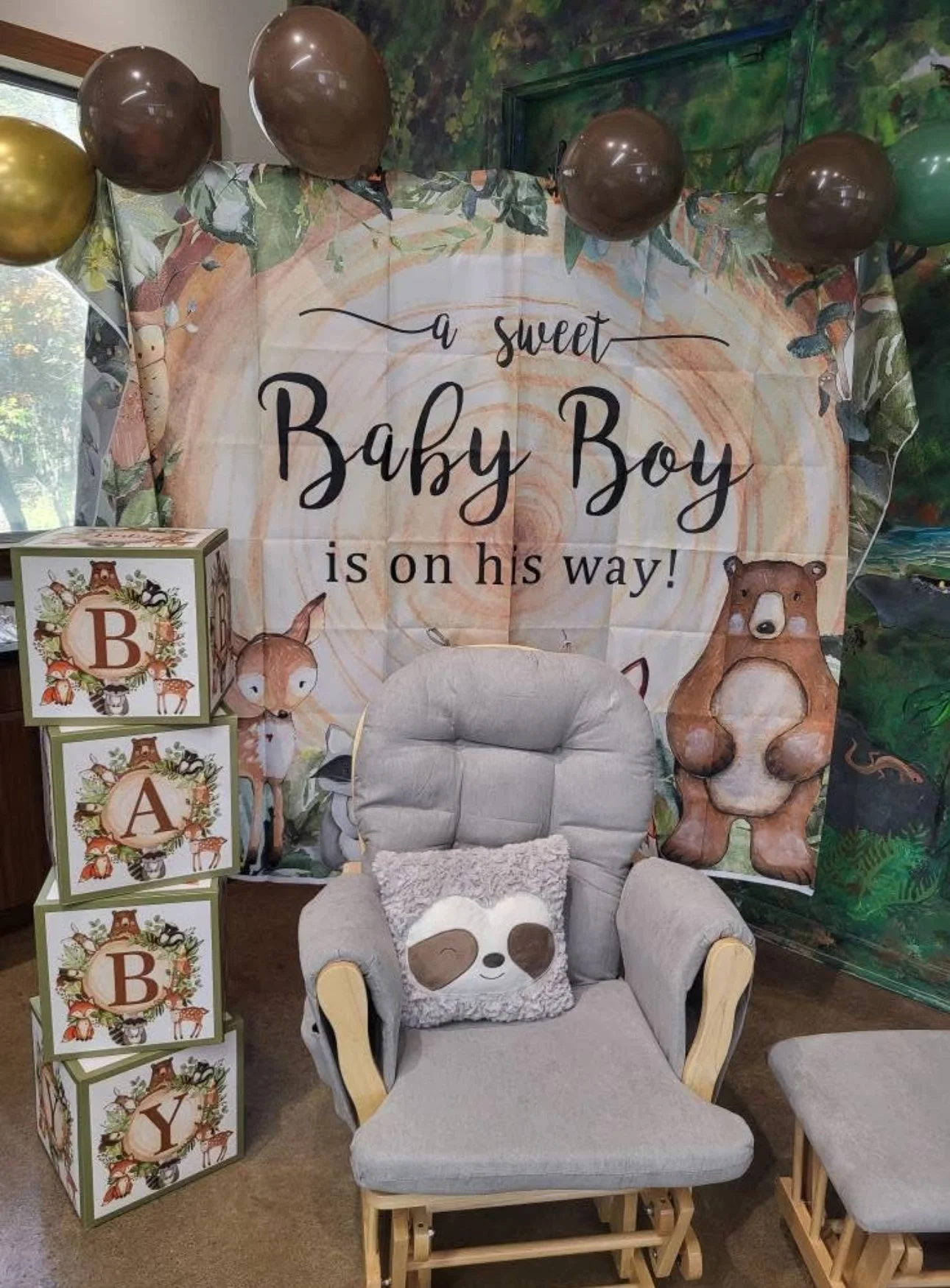 D12D8CC1-6868-44BC-8DCB-2FC6B90805C3 (1).jpeg