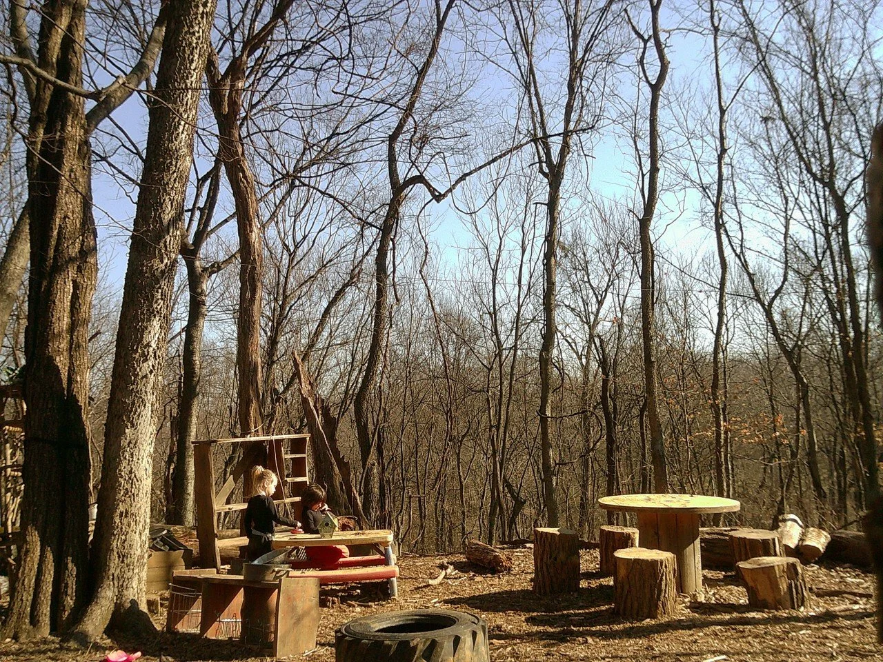 kitchen wide angle SFS.jpeg