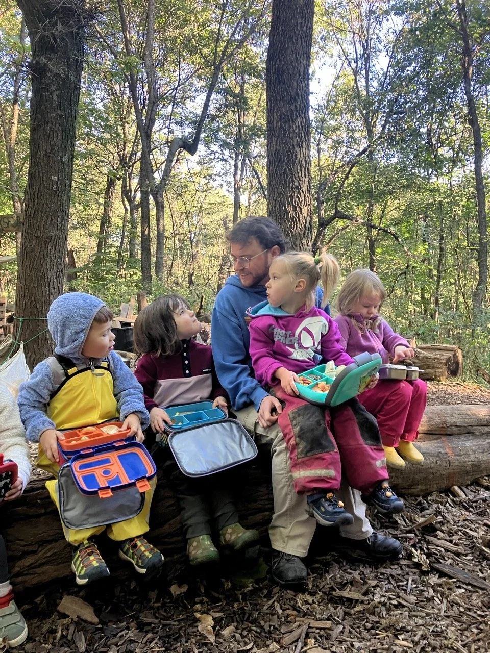 Swallowtail Forest School 25-26-MWF-72643701689.jpg