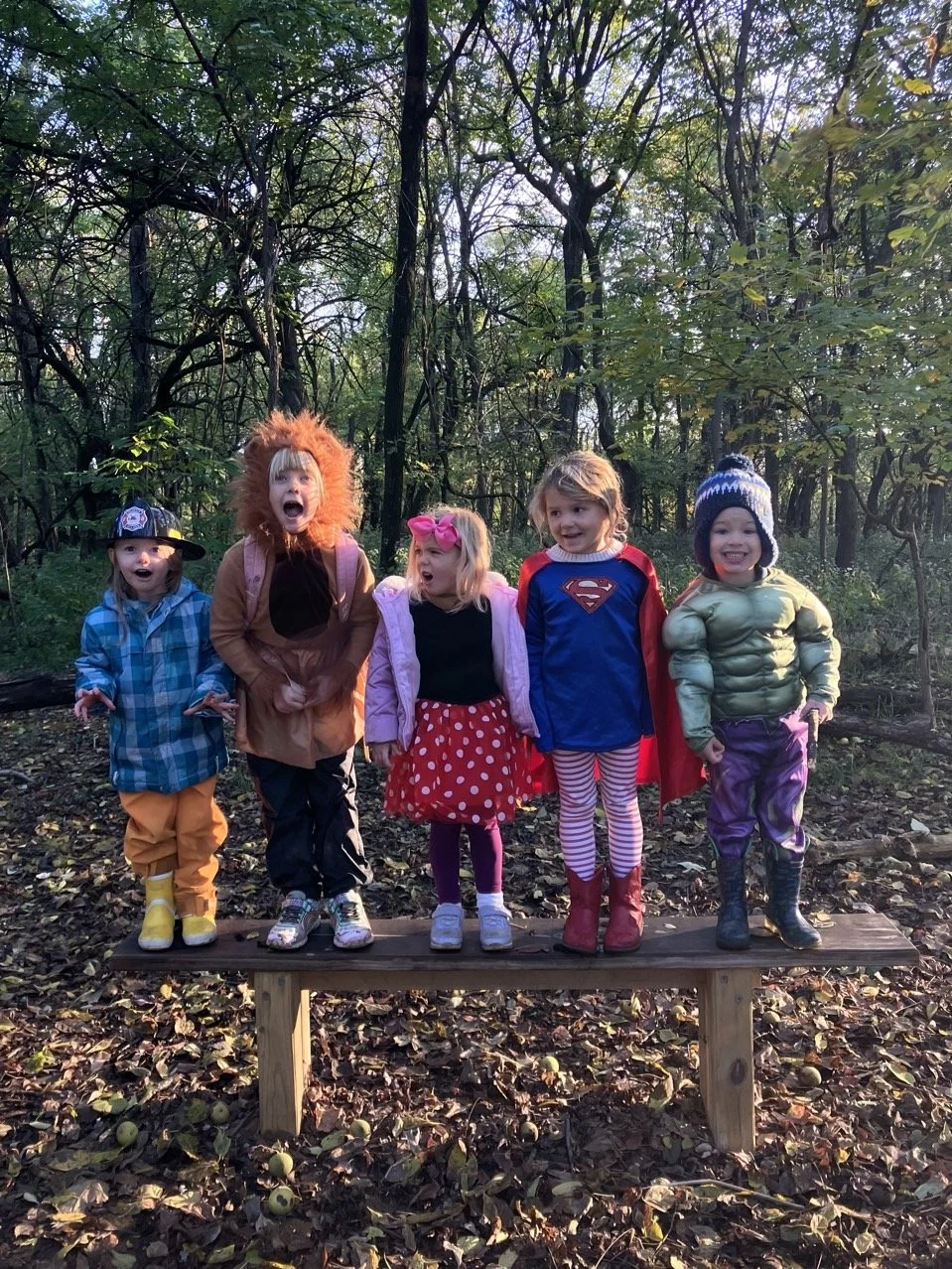 Swallowtail Forest School 25-26-MWF-73179657469.jpg