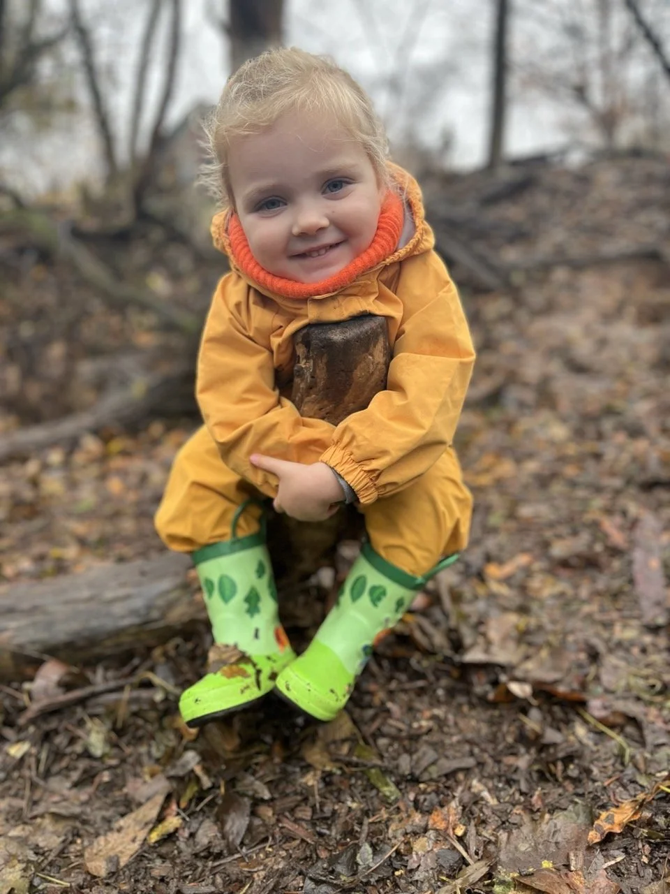 Swallowtail Forest School 25-26-MWF-73669342135.jpg