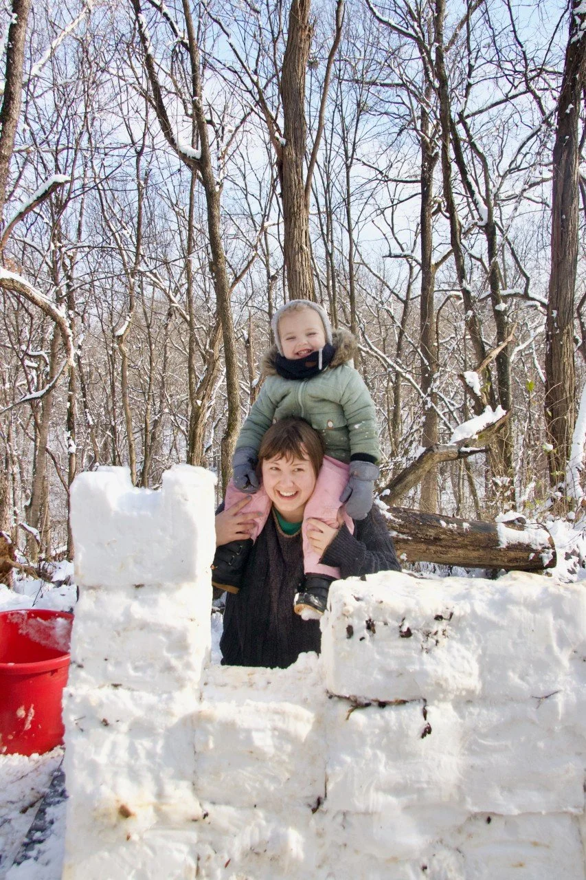 Swallowtail Forest School 25-26-MWF-74127803554.jpeg