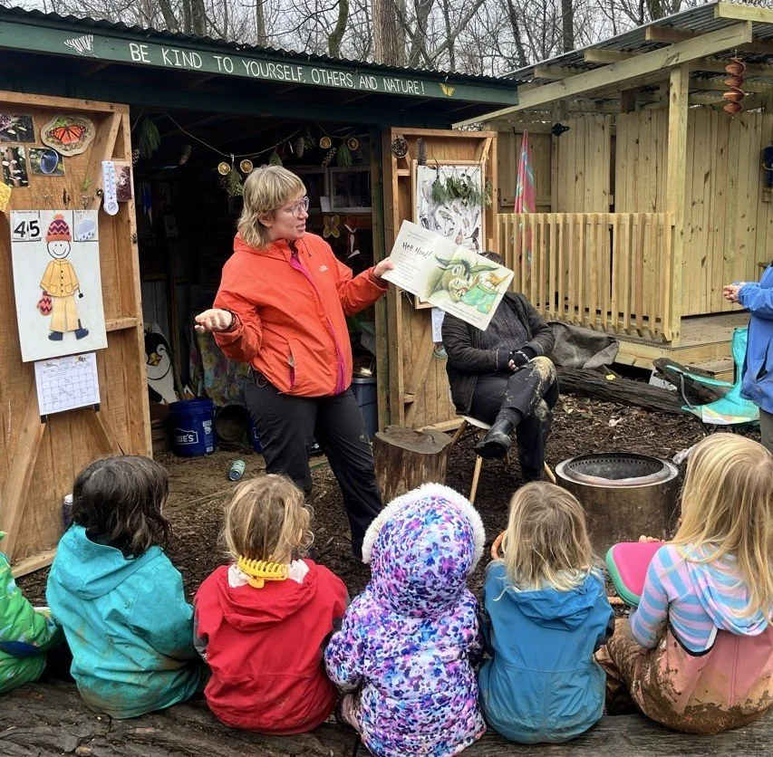 Swallowtail Forest School 25-26-MWF-74957011822.jpg