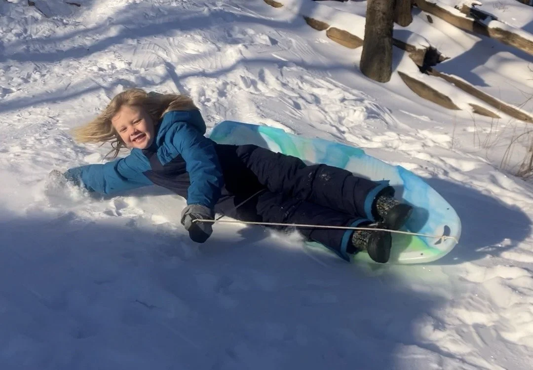 Swallowtail Forest School 25-26-MWF-75265618751.jpg