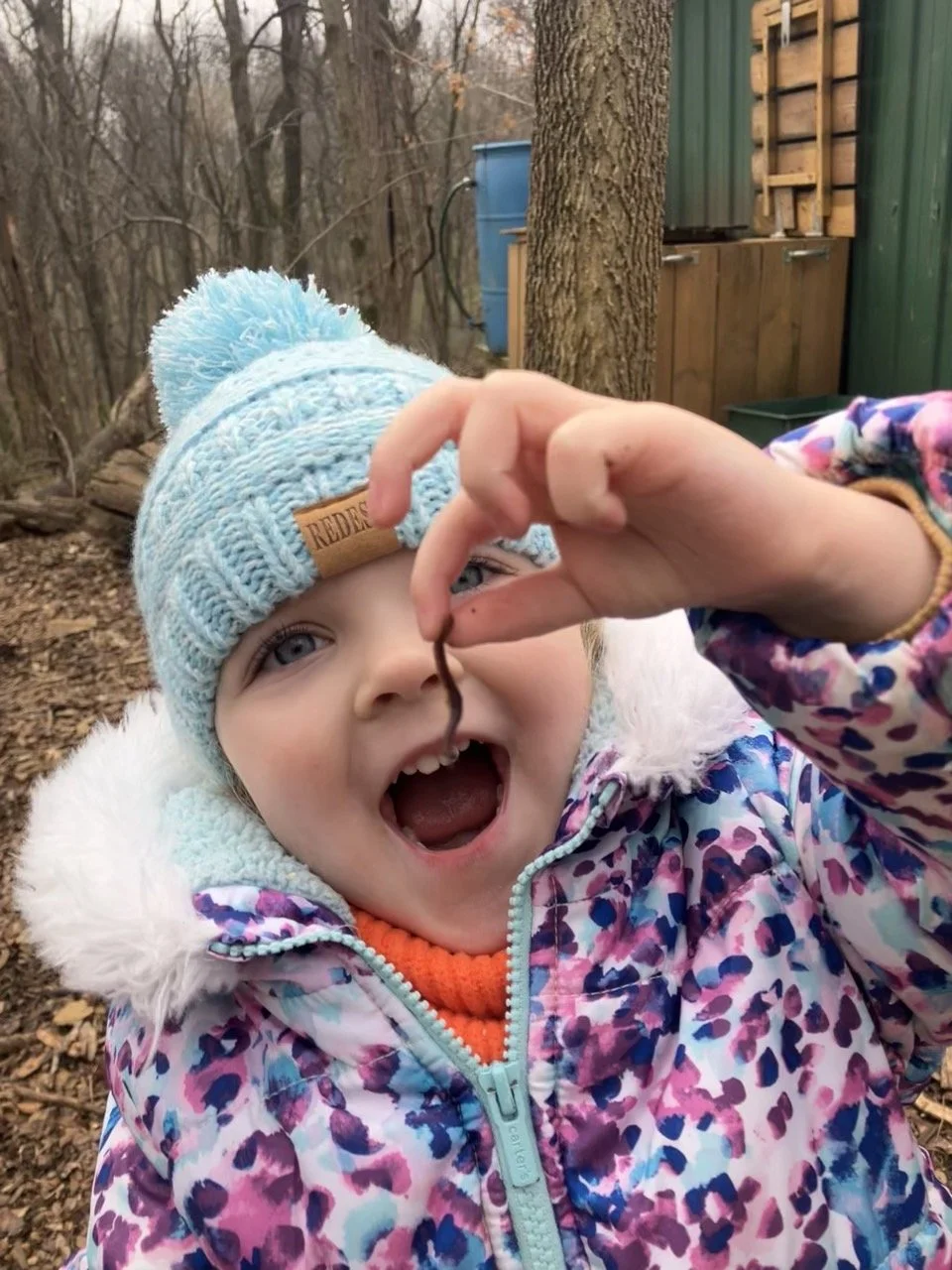 Swallowtail Forest School 25-26-MWF-76182754221.jpg