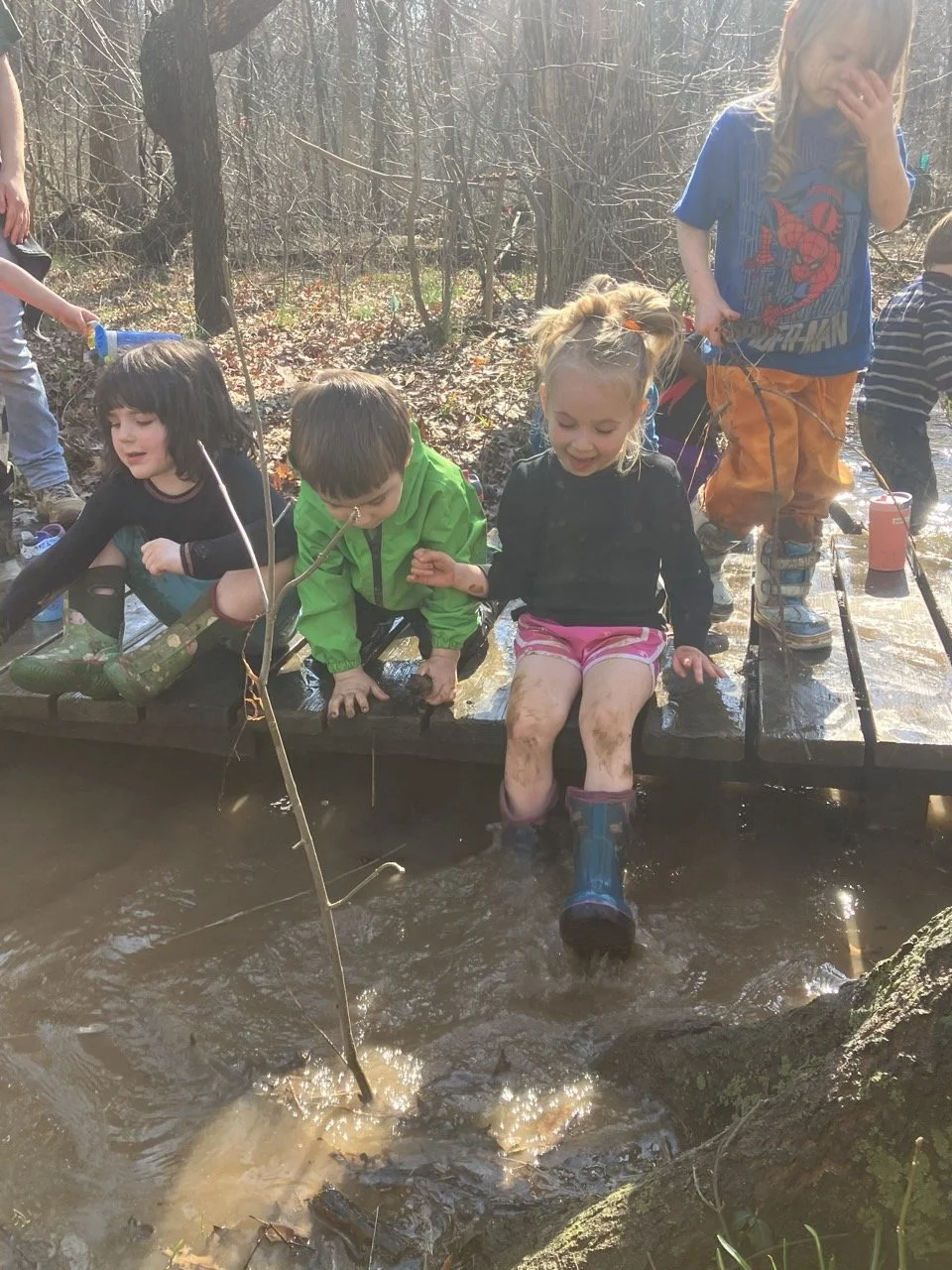 Swallowtail Forest School 25-26-MWF-76114219146.jpg