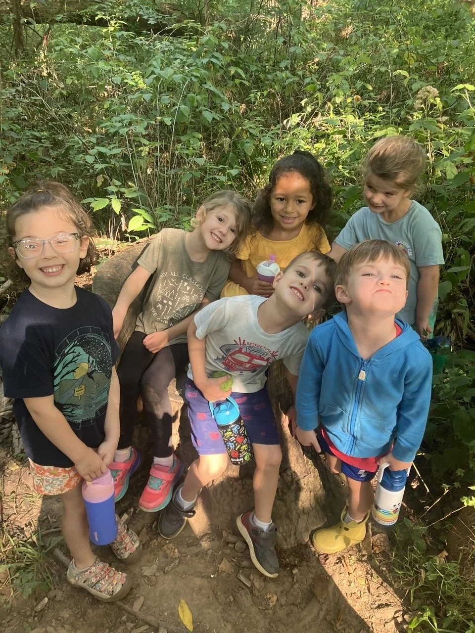 Swallowtail Forest School 25-26-T_Th AM-71912793961.jpg