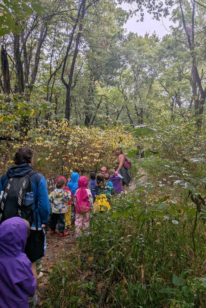 Swallowtail Forest School 25-26-T_Th AM-72225158550.jpg