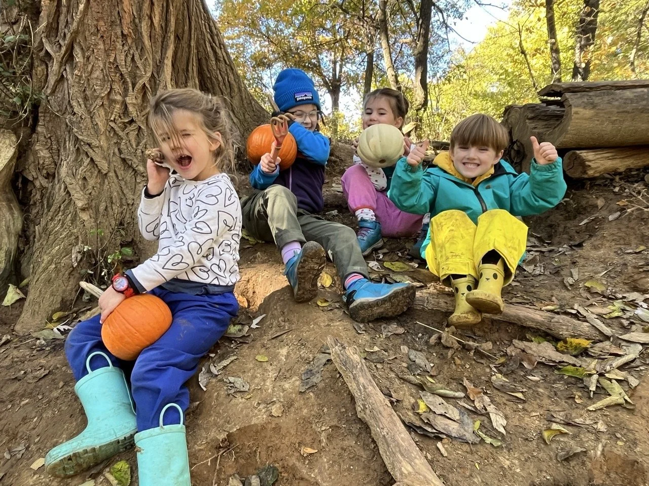 Swallowtail Forest School 25-26-T_Th AM-73327779505.jpg