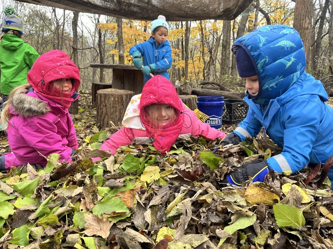 Swallowtail Forest School 25-26-T_Th AM-73378786233.jpg