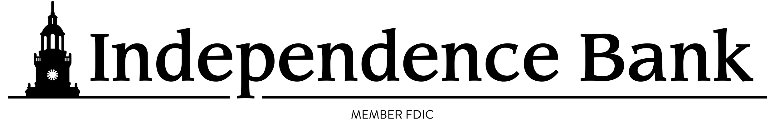 2025_Independence_Bank_BLACK (1).png