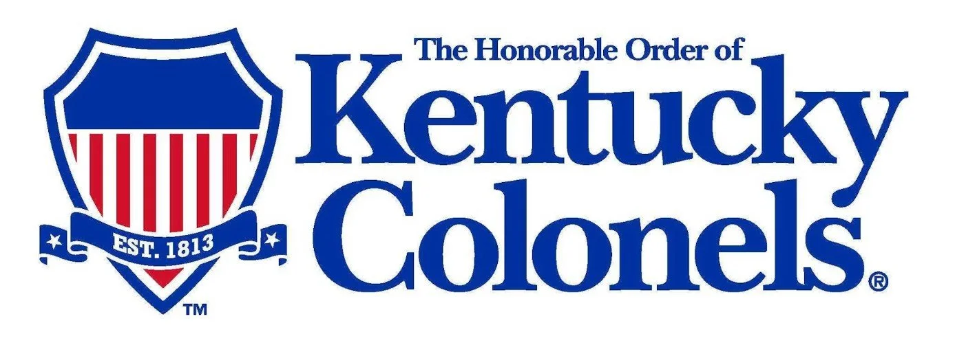 HOKC Logo.jpg