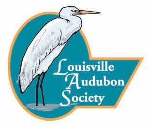 Lou Audubon Logo.jpg