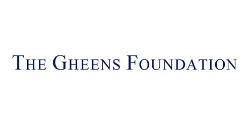gheens logo.jpg