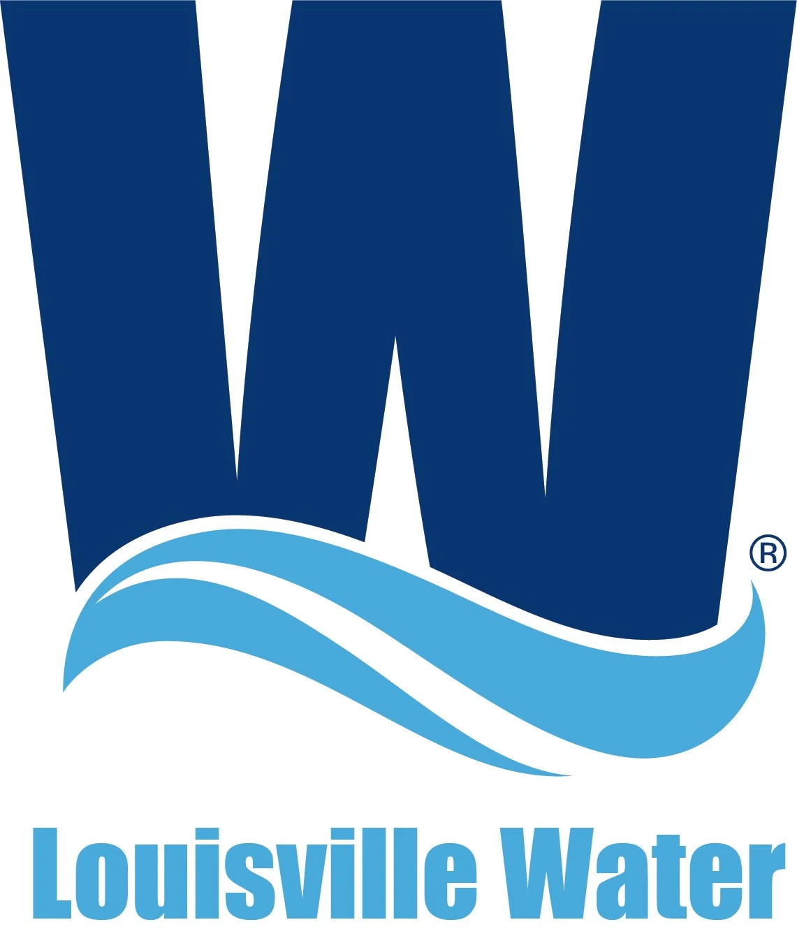 LouWater_Logo_Color.jpg