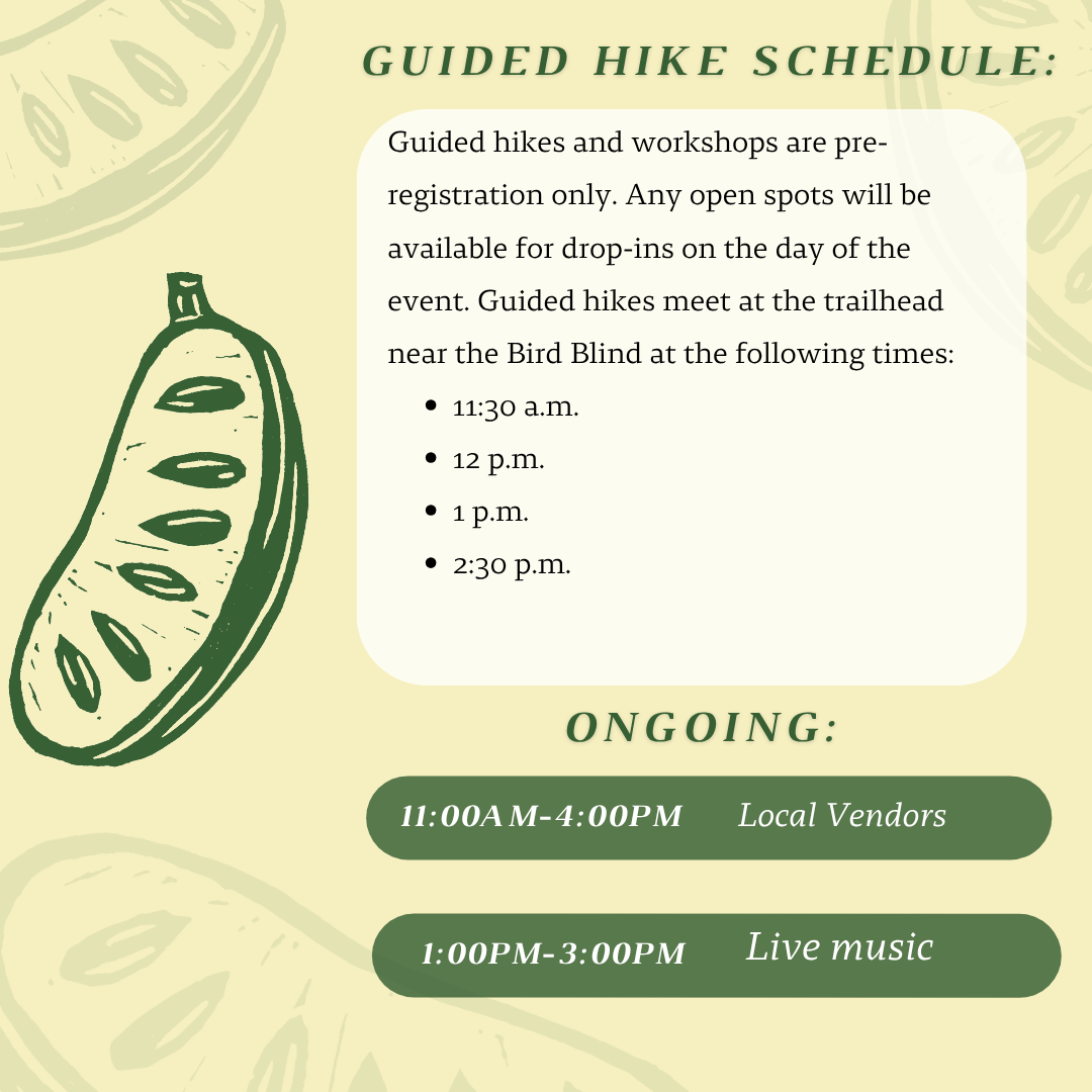 2026 Guided Hikes.png