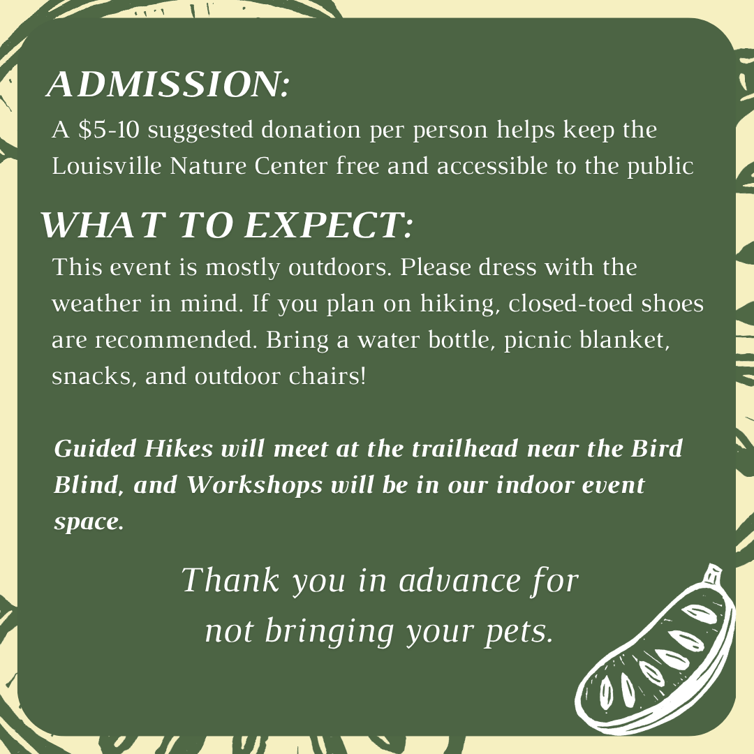 Info Page.png