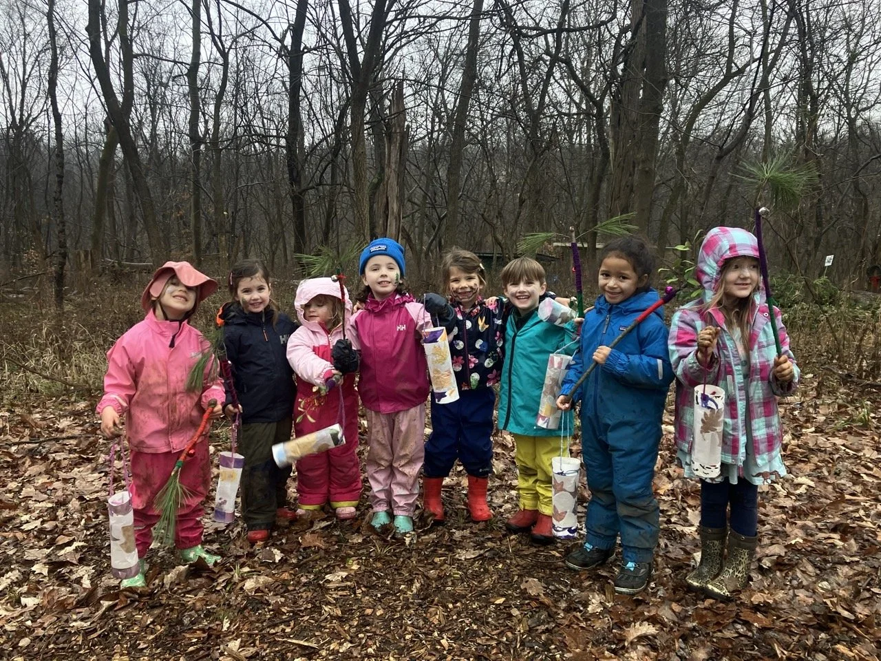 Swallowtail Forest School 25-26-T_Th AM-74692766369.jpg