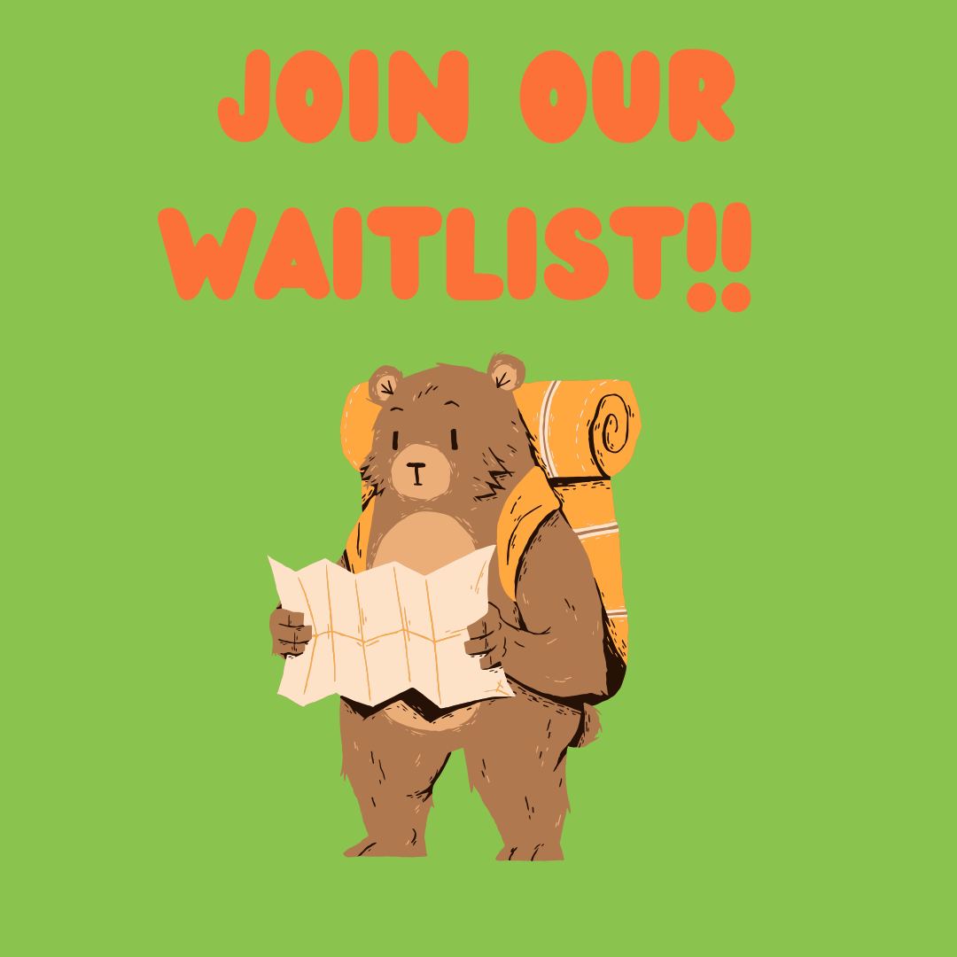 Join our waitlist!!.png