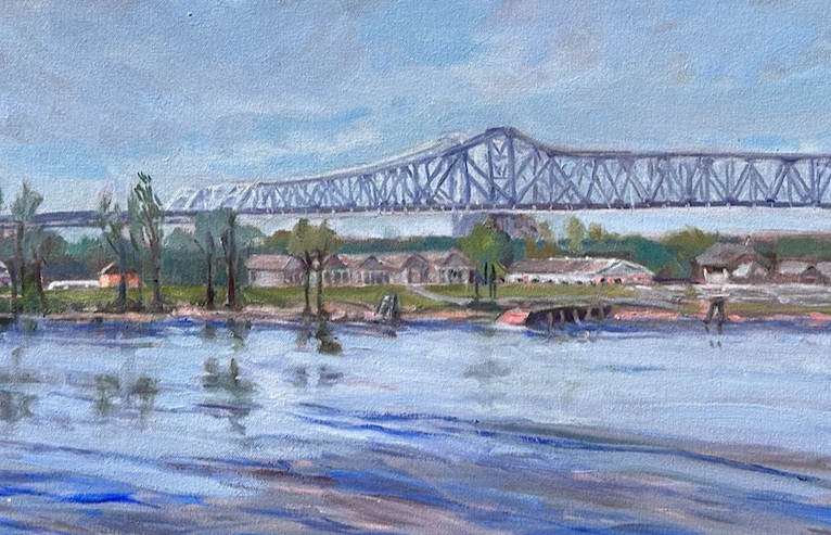 Screen Shot 2023-07-04 at 7.24.26 AM.png