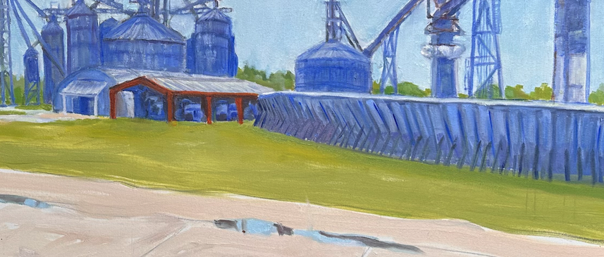 Screen Shot 2023-11-23 at 6.31.37 AM.png