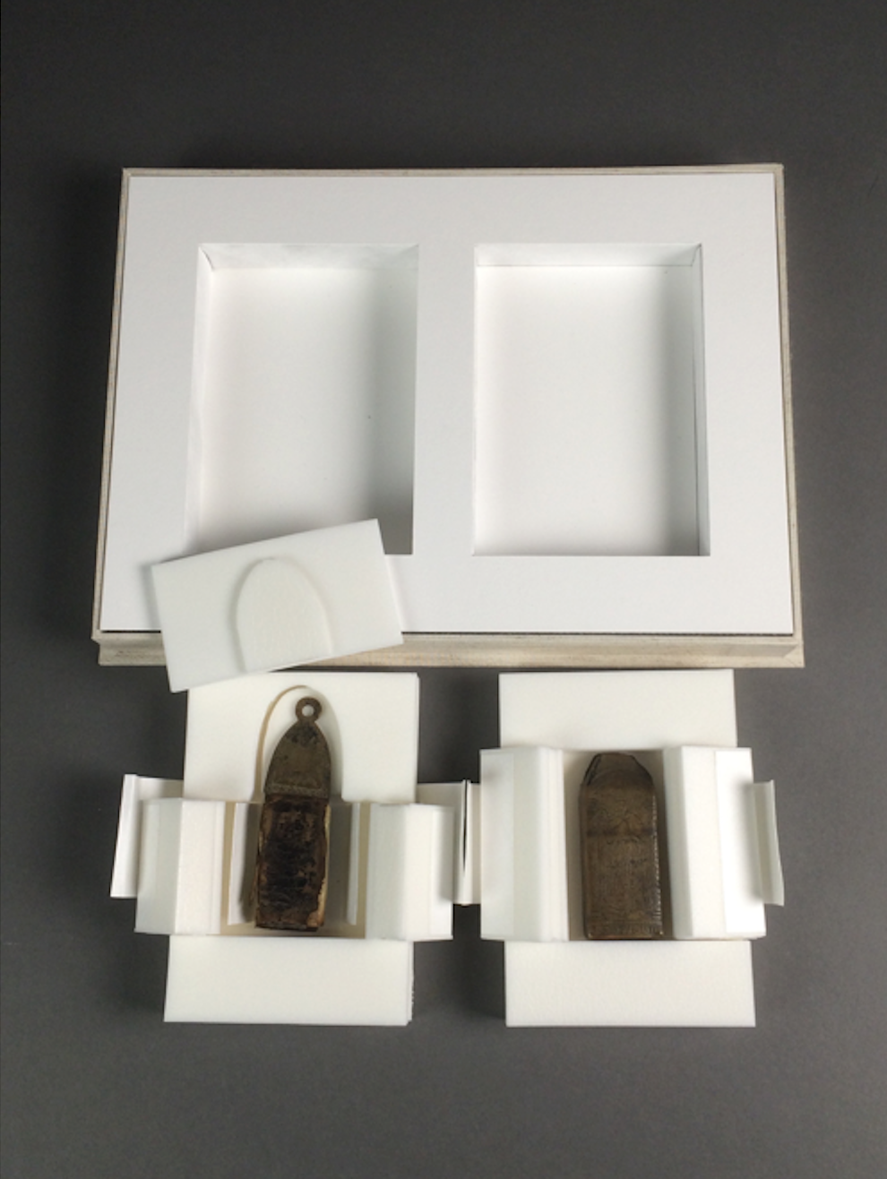 Screen Shot 2023-10-25 at 11.30.55 AM.png