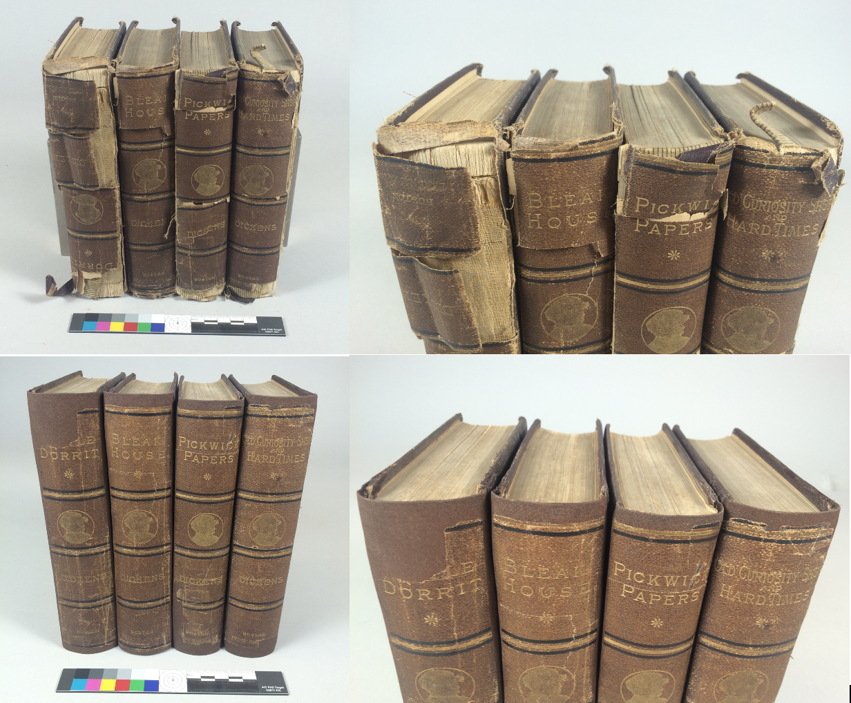 Screen Shot 2023-10-26 at 3.13.41 PM.png