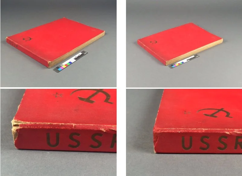 russian softcover.jpg