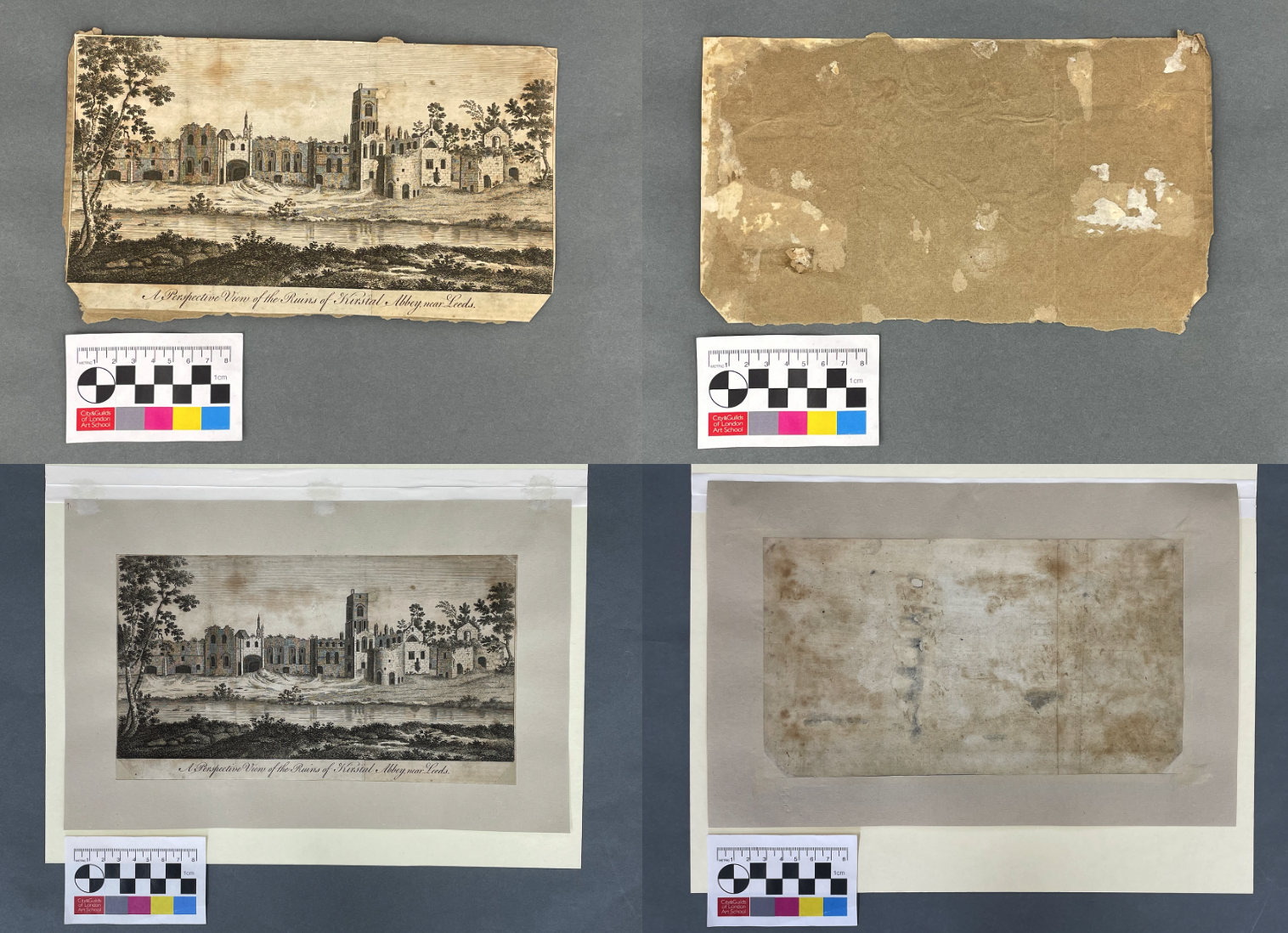 Screen Shot 2024-11-18 at 11.32.53 AM.png