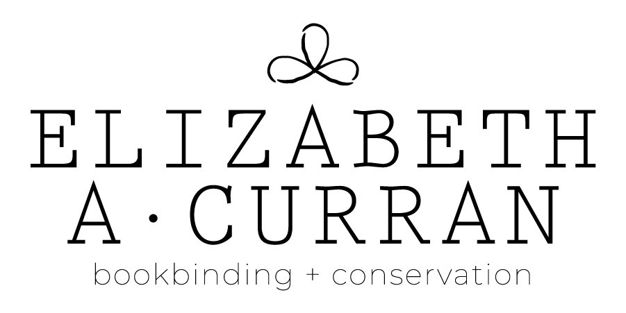 Elizabeth A Curran