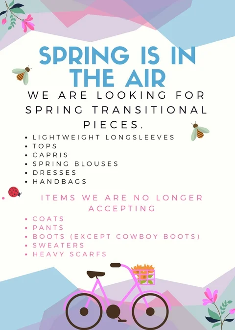 Spring is in the Air.jpg