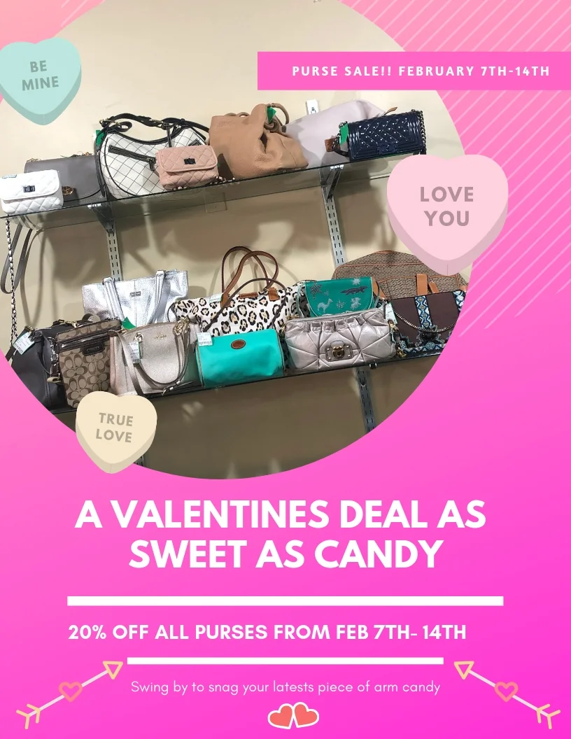 Valentines.jpg