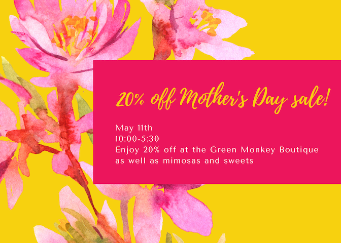 20% off Mother's Day sale!.png