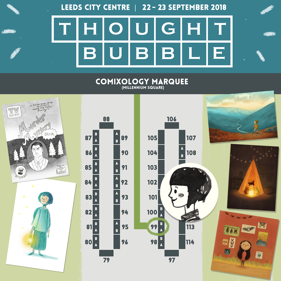 Thought_Bubble_Web.png
