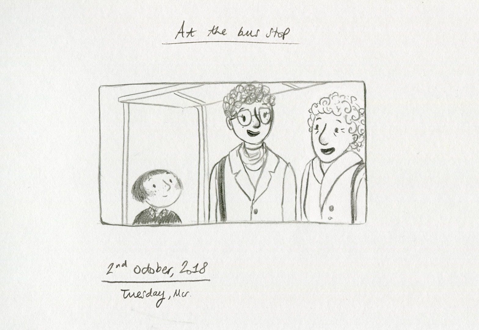 At_the_bus_stop_emmaillustrate.png